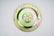 ALL26850.jpg