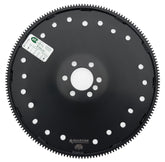 ALL26870.jpg