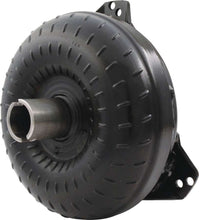 Load image into Gallery viewer, Allstar Performance Converter 350/400 2700-3000 Stall ALL26900