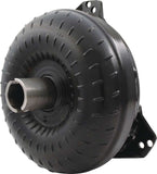 Allstar Performance Converter 350/400 2700-3000 Stall ALL26900