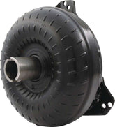 Allstar Performance Converter 350/400 2700-3000 Stall ALL26900