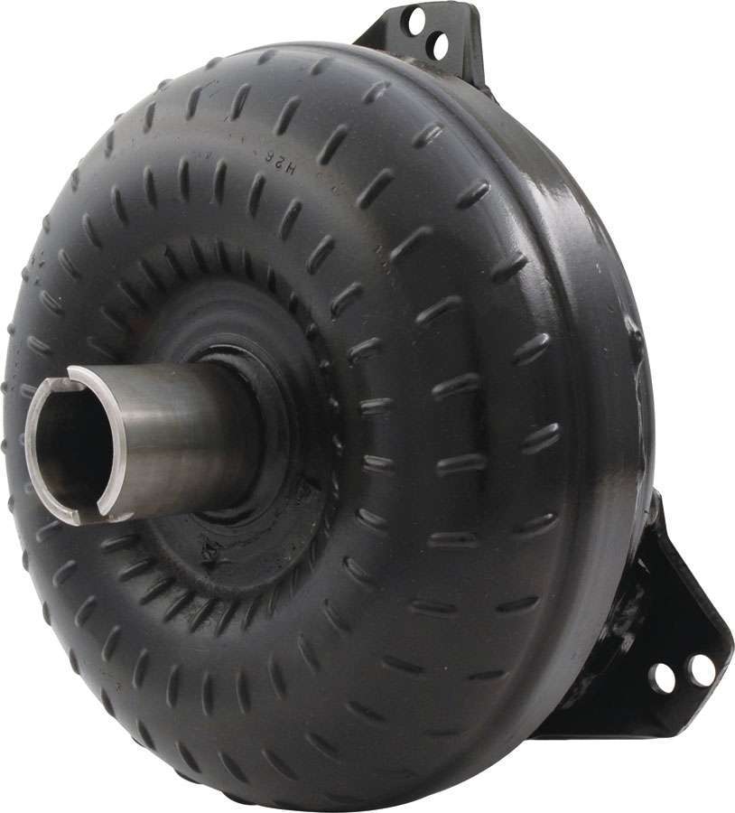 Allstar Performance Converter 350/400 2700-3000 Stall ALL26900