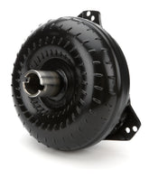 Allstar Performance Converter 350/400 3200-3500 Stall ALL26902
