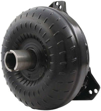 Allstar Performance Converter 350/400 3500+ Stall ALL26904