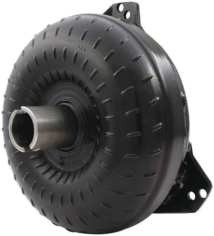 Allstar Performance Torque Converter TH350/TH400 3500+ Stall | ALL26904