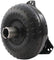 Allstar Performance Converter 350/400 3500+ Stall ALL26904