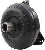 Allstar Performance Converter 350/400 3500+ Stall ALL26904