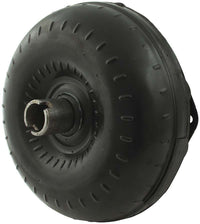 Allstar Performance Converter 350/400 2200-2600 Stall ALL26906