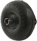 Allstar Performance Converter 350/400 2200-2600 Stall ALL26906