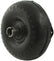Allstar Performance Converter 350/400 2200-2600 Stall ALL26906
