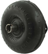 Allstar Performance Converter 350/400 2000-2200 Stall ALL26908