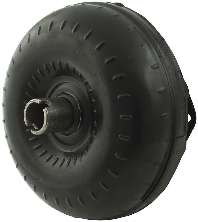 Allstar Performance Converter 350/400 2000-2200 Stall ALL26908