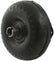 Allstar Performance Converter 350/400 2000-2200 Stall ALL26908