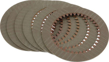 Load image into Gallery viewer, Allstar Performance Clutch Discs for Bert 6 Pack ALL26950