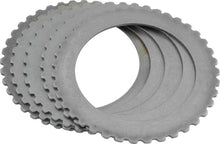 Load image into Gallery viewer, Allstar Performance Steel Clutches for Bert 5 Pack ALL26952