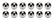 ALL26963-12.jpg