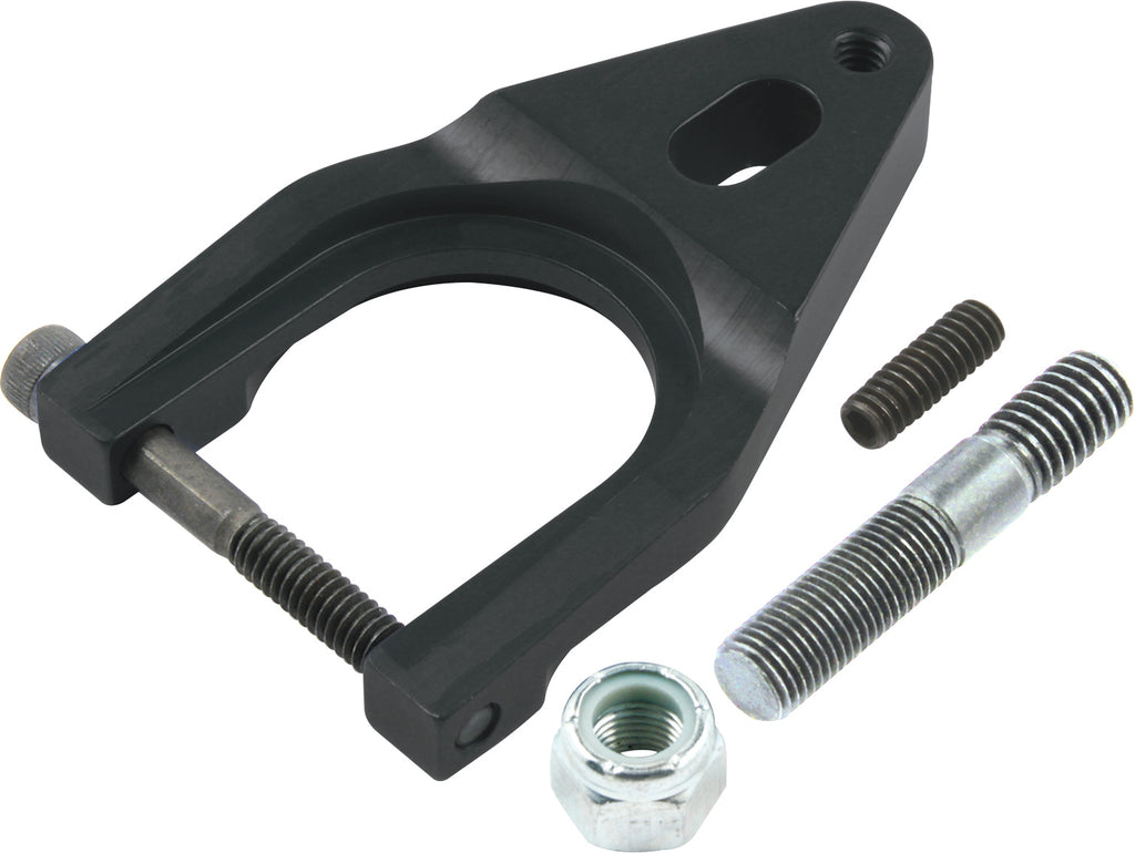 Allstar Performance Distributor Hold Down Deluxe ALL27500