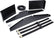 Allstar Performance Blower Fan Cool Box ALL30001