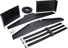 Load image into Gallery viewer, Allstar Performance Blower Fan Cool Box ALL30001