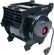 Allstar Performance Blower Fan ALL30002