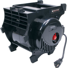 Load image into Gallery viewer, Allstar Performance Blower Fan ALL30002