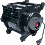 Allstar Performance Blower Fan ALL30002