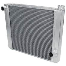 Load image into Gallery viewer, Allstar Performance Radiator Chevy 19x22 ALL30010