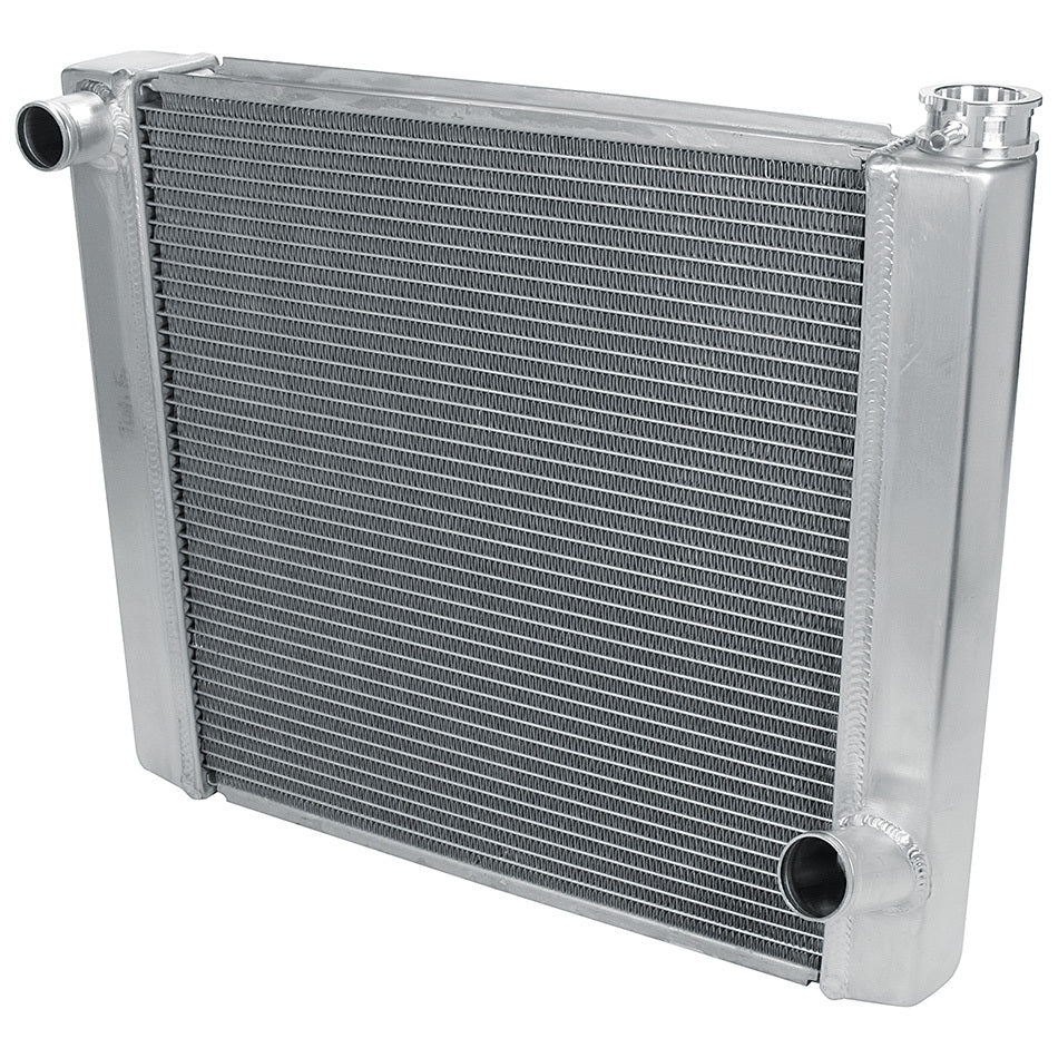 Allstar Performance Radiator Chevy 19x22 ALL30010