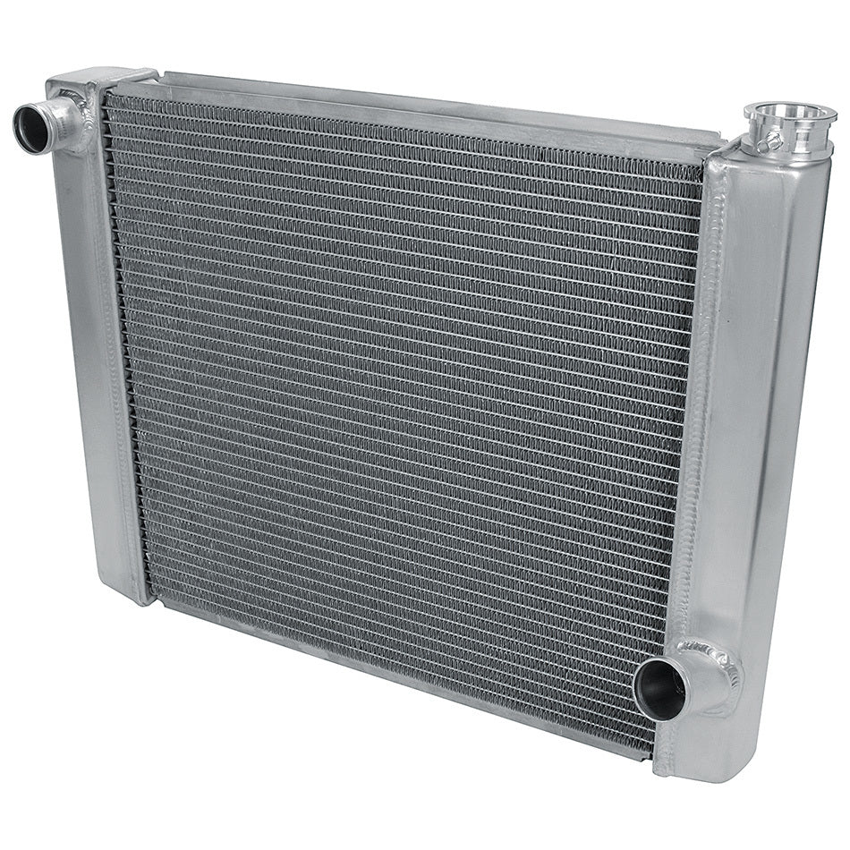 Allstar Performance Radiator Chevy 19x24 ALL30011