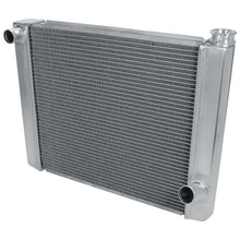 Load image into Gallery viewer, Allstar Performance Radiator Chevy 19x24 ALL30011