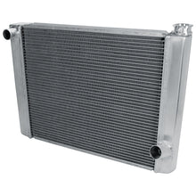 Load image into Gallery viewer, Allstar Performance Radiator Chevy 19x26 ALL30012