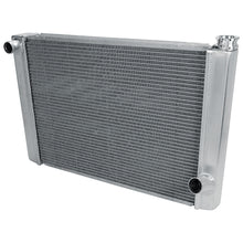 Load image into Gallery viewer, Allstar Performance Radiator Chevy 19x28 ALL30014