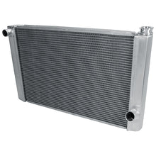 Load image into Gallery viewer, Allstar Performance Radiator Chevy 19x31 ALL30016