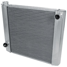 Load image into Gallery viewer, Allstar Performance Radiator Ford 19x22 ALL30020