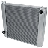 Allstar Performance Radiator Ford 19x22 ALL30020