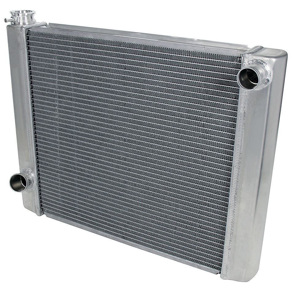 Allstar Performance Radiator Ford 19x24 ALL30021