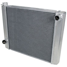 Load image into Gallery viewer, Allstar Performance Radiator Ford 19x24 ALL30021