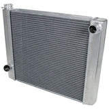 Allstar Performance Radiator Ford 19x24 ALL30021