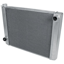 Load image into Gallery viewer, Allstar Performance Radiator Ford 19x26 ALL30022