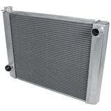 Allstar Performance Radiator Ford 19x26 ALL30022