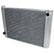 Allstar Performance Radiator Ford 19x28 ALL30024