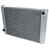 Allstar Performance Radiator Ford 19x28 ALL30024