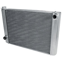 Load image into Gallery viewer, Allstar Performance Radiator Ford 19x28 ALL30024