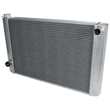 Allstar Performance Radiator Ford 19x31 ALL30026