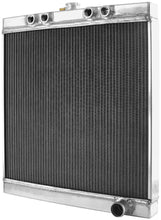 Load image into Gallery viewer, Allstar Performance Sprint Radiator 20x22 ALL30028