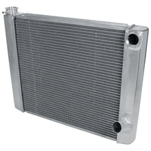 Load image into Gallery viewer, Allstar Performance Dual Pass Radiator 19x24 ALL30033