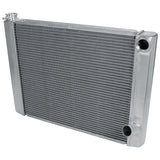 Allstar Performance Dual Pass Radiator 19x26 ALL30035