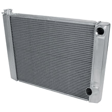 Load image into Gallery viewer, Allstar Performance Dual Pass Radiator 19x26 ALL30035