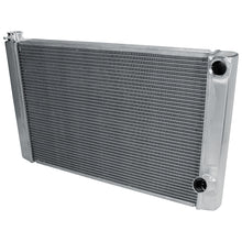 Load image into Gallery viewer, Allstar Performance Dual Pass Radiator 19x31 ALL30037