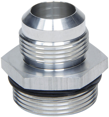 Allstar Performance Inlet Fitting -16AN | ALL30039